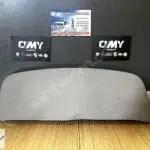 51448198686 BMW E46 SEDAN COUPE İÇ TAVAN DÖŞEMESİ KAPAĞI