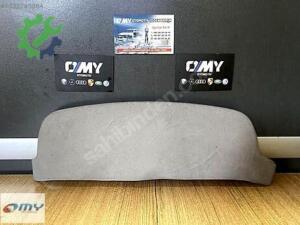 51448198686 BMW E46 SEDAN COUPE İÇ TAVAN DÖŞEMESİ KAPAĞI