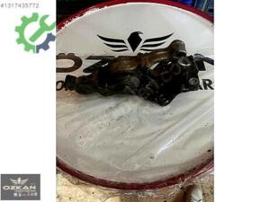 514931 PEUGEOT CİTROEN PSA 1.6 HDI MOTOR KULAĞI TAKOZU