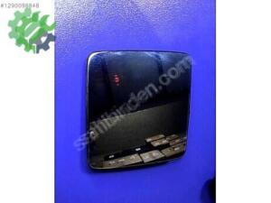 MERCEDES W124 AYNA CAM SAĞ 1248110822
