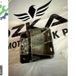 5161 7 010 593 BMW E60 BAĞLANTI BRAKETİ TAKOZU