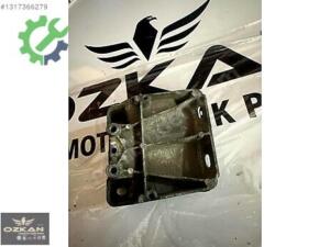 5161 7 010 593 BMW E60 BAĞLANTI BRAKETİ TAKOZU