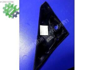 Mercedes w124 ayna kauçuk kapak 1248110498 Orijinal
