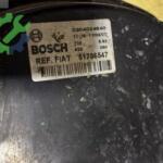51706547 FİAT ALBEA PALİO SİENA Westinghouse