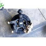 51715-3U000 517153U000 kia hyundai sol ön aks taşıyıcı