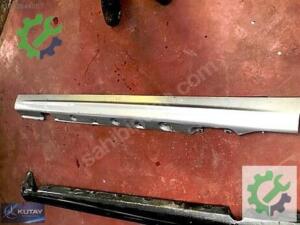 51718209755 BMW E46 Sol MARŞPİYEL Plastik ORJ 51.71-8 209 755