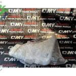 51757448695 BMW F30 CAM SİLECEK SUYU DEPOSU