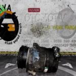 51810094-46525369 FİAT MAREA-BRAVA-BRAVO Klima Kompresörü