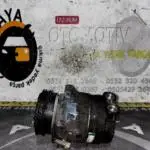 51810094-46525369 FİAT MAREA-BRAVA-BRAVO Klima Kompresörü