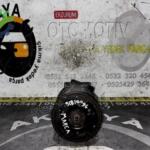 51810094-46525369 FİAT MAREA-BRAVA-BRAVO Klima Kompresörü