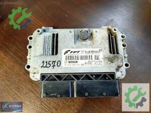 51830585p / 0261s04664 Alfa motor kontrol ünitesi ECU