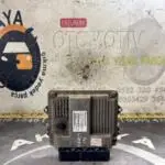 2023 Lada Samara Ateşleme Beyni Çıkma Parça Kütahya