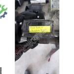51869542 ORJINAL ISITICI KUTU DOBLO NEMO BIPPER FIORINO EURO