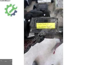 51869542 ORJINAL ISITICI KUTU DOBLO NEMO BIPPER FIORINO EURO