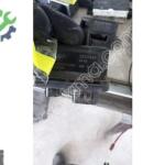 51869542 ORJINAL ISITICI KUTU DOBLO NEMO BIPPER FIORINO EURO