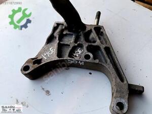 FİAT FİORİNO BİPPER 1.3 ŞANZIMAN BRAKETİ 51928666