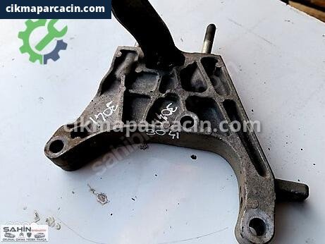 Fiat Fiorino Şanzıman Komple çıkma parça