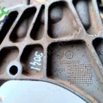 Fiat Fiorino Şanzıman Komple Çıkma Parça Gaziantep