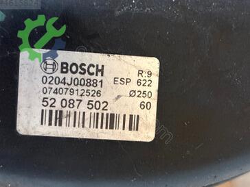 Fiat Doblo Westinghouse 52087502 çıkma parça