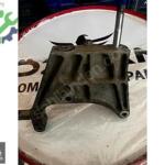 52091004 FİAT FİORİNO MOTOR TAKOZU MOTOR KULAĞI