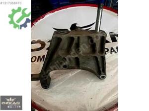 52091004 FİAT FİORİNO MOTOR TAKOZU MOTOR KULAĞI