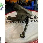 52091004 FİAT FİORİNO MOTOR TAKOZU MOTOR KULAĞI