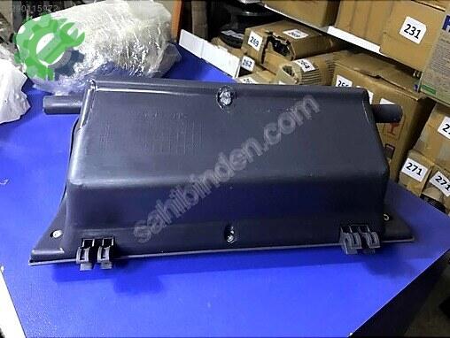 FAW Actis Torpido 5303010-2E2B1-11 çıkma parça