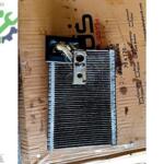 C4 PİCASSO KLİMA ISITICI MATRİSİ 52281890