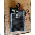 C4 PİCASSO KLİMA ISITICI MATRİSİ 52281890