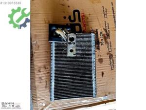 C4 PİCASSO KLİMA ISITICI MATRİSİ 52281890