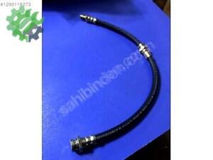FAW ACTİS V70 FREN HORTUMU 3506070-2E2