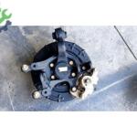 527103W000 527103W100 2010 SONRASI SPORTAGE SOL ARKA TAŞIYICI