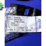 FAW CA5024 Orta Susturucu çıkma parça - YEDEKPARÇAAL İstanbul