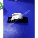 FAW CA5024 Bağlantı Braketi çıkma parça - YEDEKPARÇAAL İstanbul