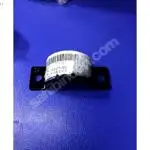 FAW CA5024 Bağlantı Braketi çıkma parça - YEDEKPARÇAAL İstanbul