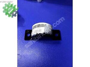 FAW CA5024 CA1024 BAĞLANTI 3400021-2E2