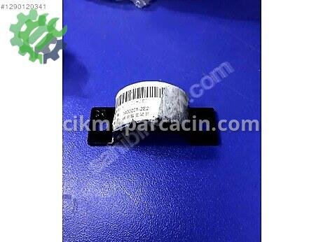 FAW CA5024 Bağlantı Braketi çıkma parça