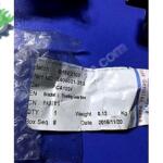 FAW CA5024 Bağlantı Braketi çıkma parça - YEDEKPARÇAAL İstanbul