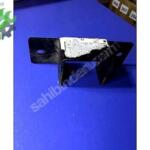 FAW CA5024 Bağlantı Braketi çıkma parça - YEDEKPARÇAAL İstanbul