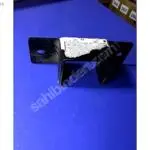 FAW CA5024 Bağlantı Braketi çıkma parça - YEDEKPARÇAAL İstanbul