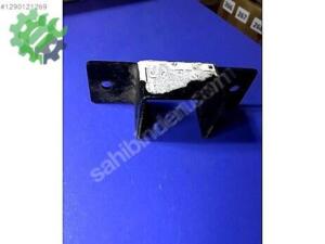 FAW CA5024 CA1024 BAĞLANTI 1001031-2E2