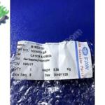 FAW CA5024 Bağlantı Braketi çıkma parça - YEDEKPARÇAAL İstanbul
