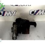 53241015099 VOLKSWAGEN TRANSPORTER TURBO