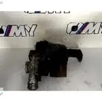 53241015099 VOLKSWAGEN TRANSPORTER TURBO