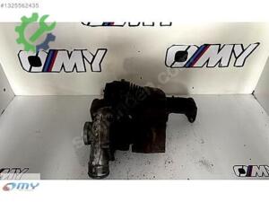 53241015099 VOLKSWAGEN TRANSPORTER TURBO