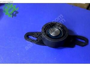FAW CA1024 CA5024 TRİGER GERGİSİ 462-1000901-03