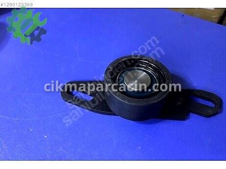 FAW CA5024 Rulman çıkma parça