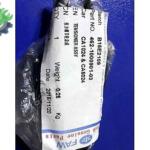 FAW CA5024 Rulman çıkma parça - YEDEKPARÇAAL İstanbul