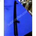 FAW CA5024 Kapı (Arka Sağ) çıkma parça - YEDEKPARÇAAL İstanbul