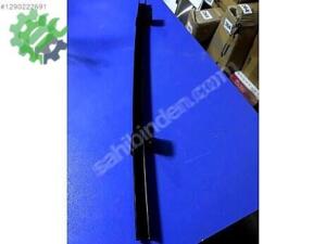 FAW ÖN SAĞ SÜRGÜLÜKAPI CAM RAYI CA5024 6203070-8E1